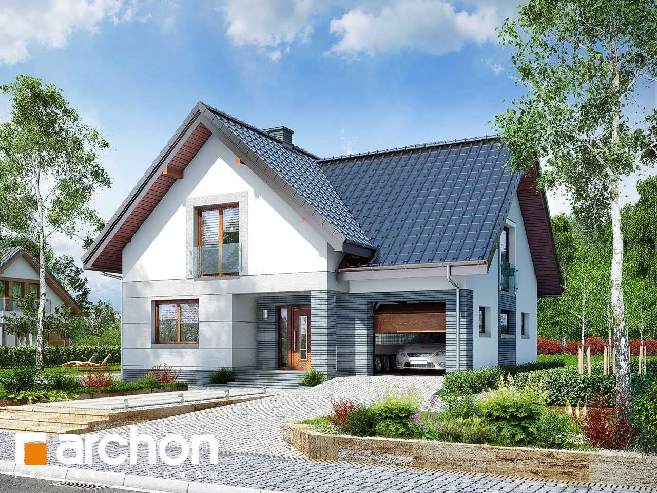 Продам ділянку 9 соток з фундаментом + будка Суми - Липняк