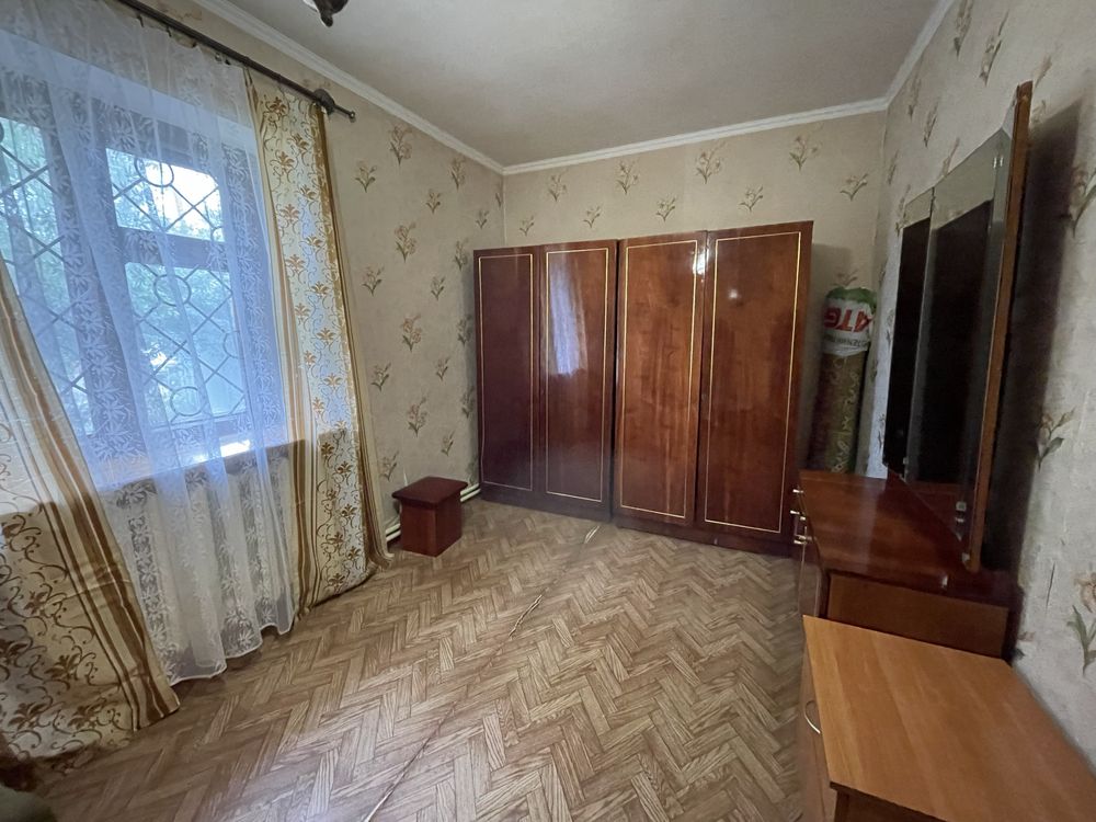 Здам 2-шку в центрі автономка