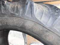 Opony 480/70 R-38