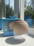 Молоковідсмоктувач Canpol Babies Hands-Free