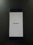 Sony Xperia XA1 G3112
