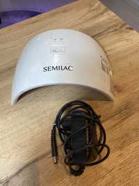 Lampa LED/UV Semilac