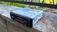 Radio samochodowe BLAUPUNKT Manchester 110 CD/MP3/AUX/USB Wys.darmowa!