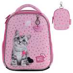 Рюкзак  KiteSP25-555S-1 Education 555 Studio Pets-1
