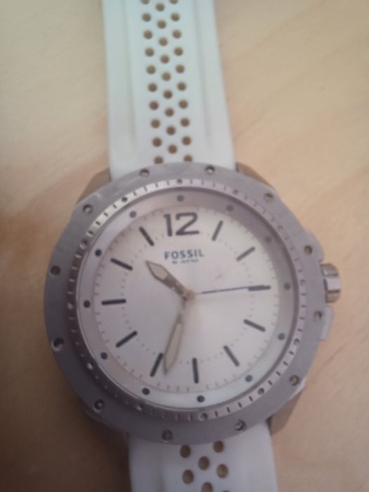 Zegarek męski Fossil