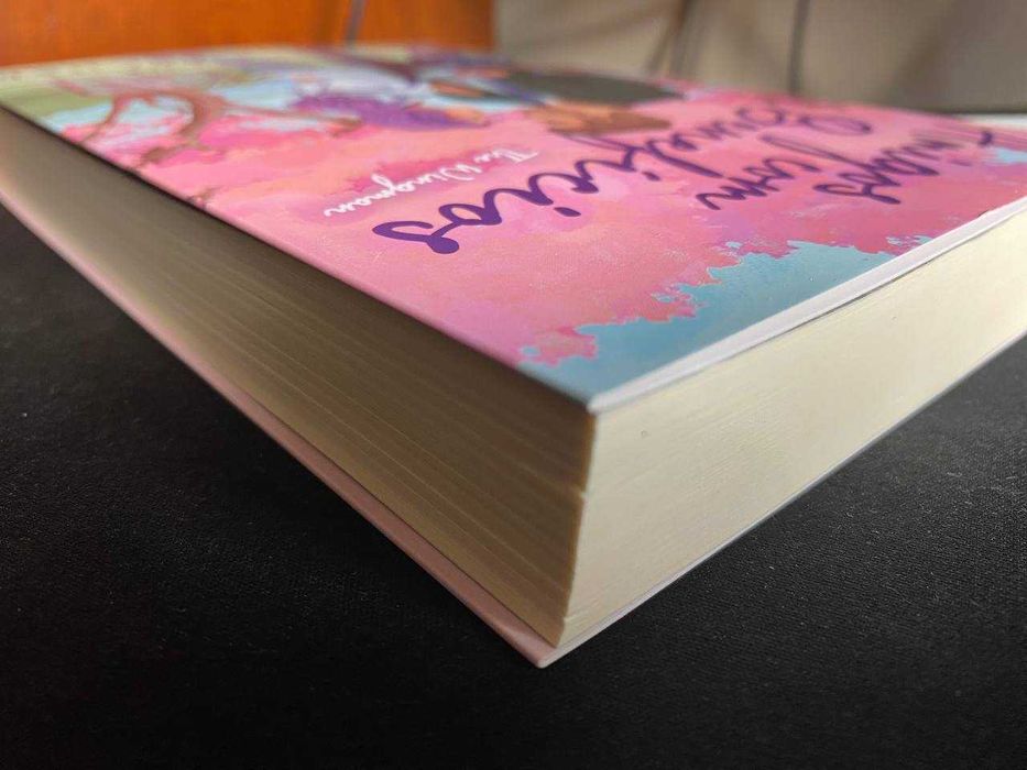 Amigos com Benefícios - The Wingman