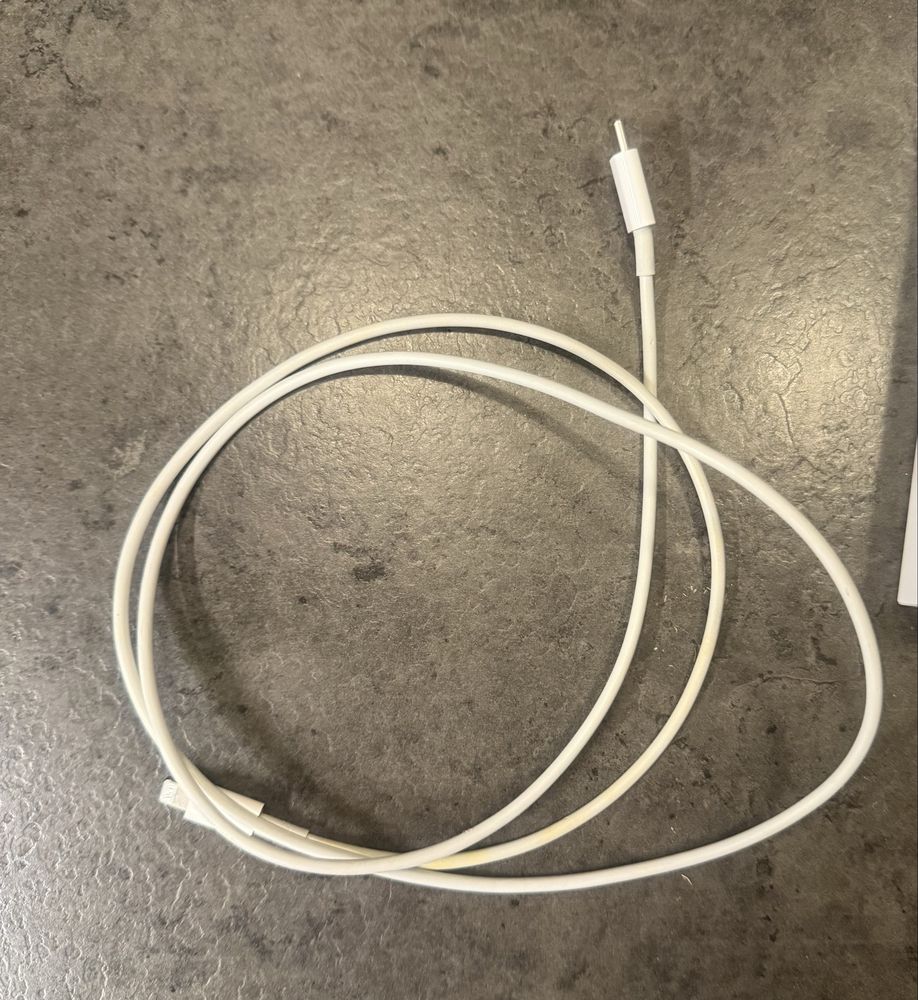Apple iPhone 12 128 GB