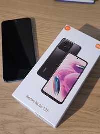 Xiaomi Redmi Note 12S