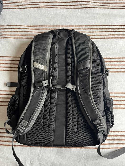 Mochila The North Face Borealis