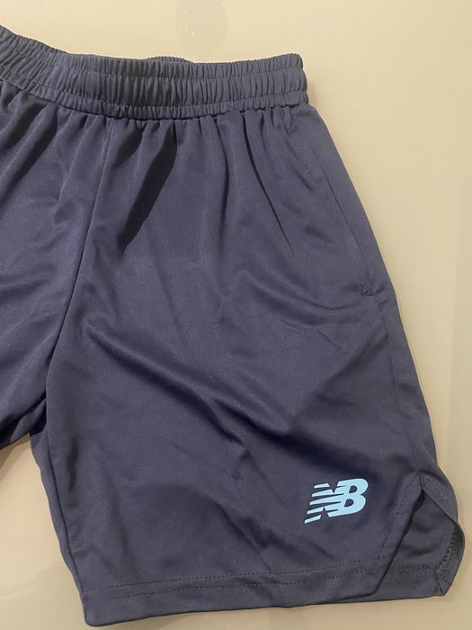 Calções Futebol Clube do Porto