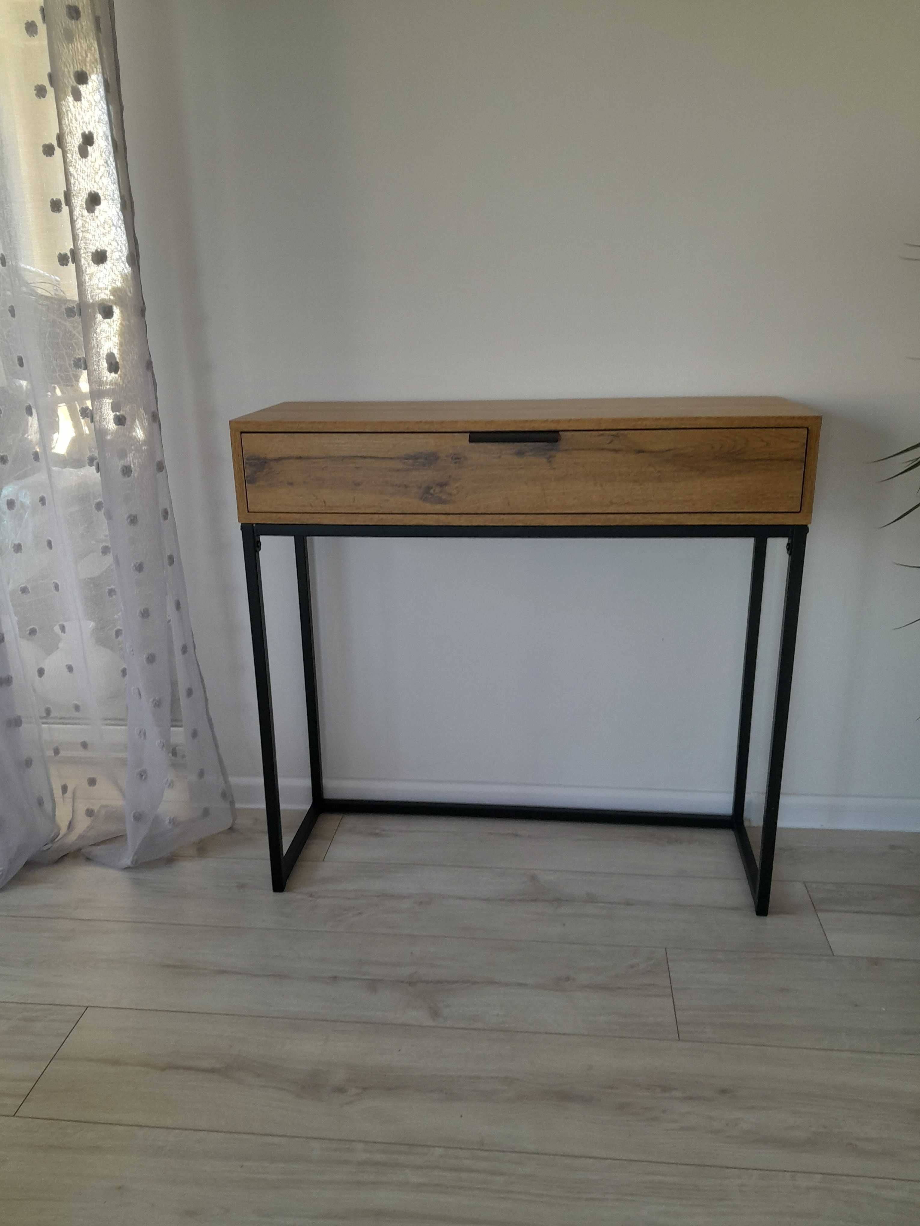 Konsola Homla Creation