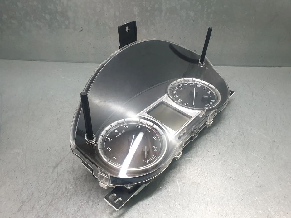 Quadrante / painel de instrumentos SUZUKI Vitara (LY)