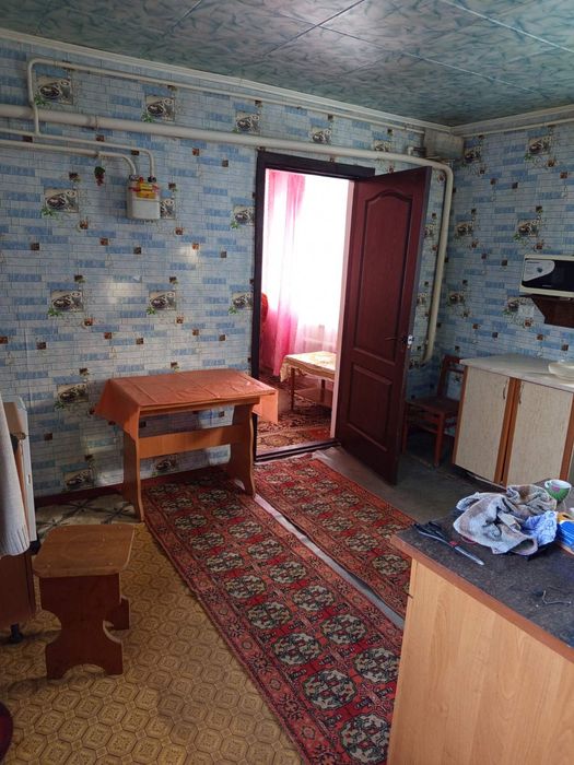 Оренда будинка .