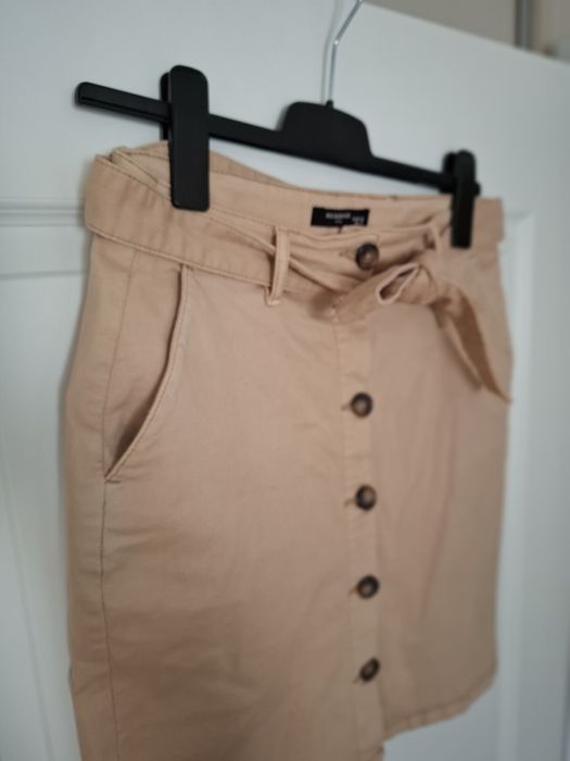 Spódnica Reserved r. 38