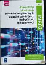 INF.02 - Czensc 2