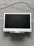 Sony Bravia KDL-22BX200