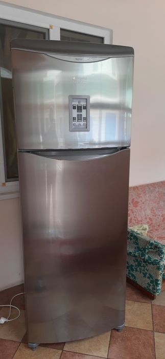 Продам холодильник в ідеальному стані