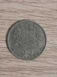 Moedas 50 centavos - República Portuguesa