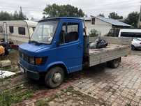 Продам самоскид 410 поляк