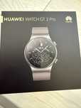 Huawei Watch GT 2 Pro