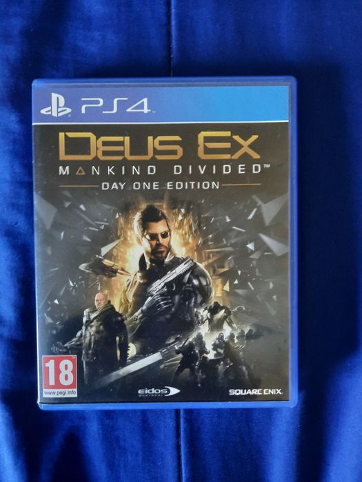 Playstation 4 Pro