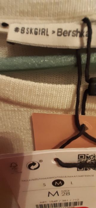 Фудболка, джемпер для вагітних