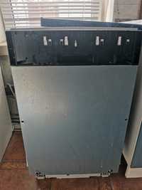 Посудомоечная машина Bosch SPV24CX00E

 Сборка Germany