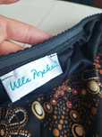 Spódnica PLUS SIZE Ulla Popken