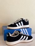 Campus’00 Adidas