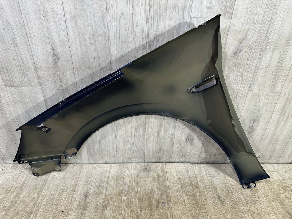 Крыло переднее правое Opel Astra K ( 2015 — 2022 г. ) 39011391