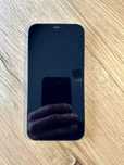 Apple iPhone 12 Czarny 128GB Stan Bardzo Dobry