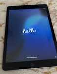 IPad 8ª Gen 10.2" WiFi 32GB 2020 muito estimado