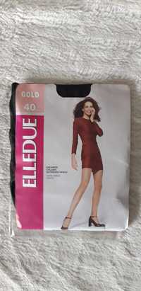 ELLEDUE 40 den. Londra 4 xL