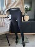 Leginsy          L