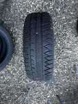 Opona targum winter 3a r17