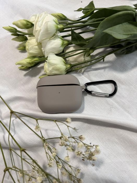 Футляр для навушників Airport 2