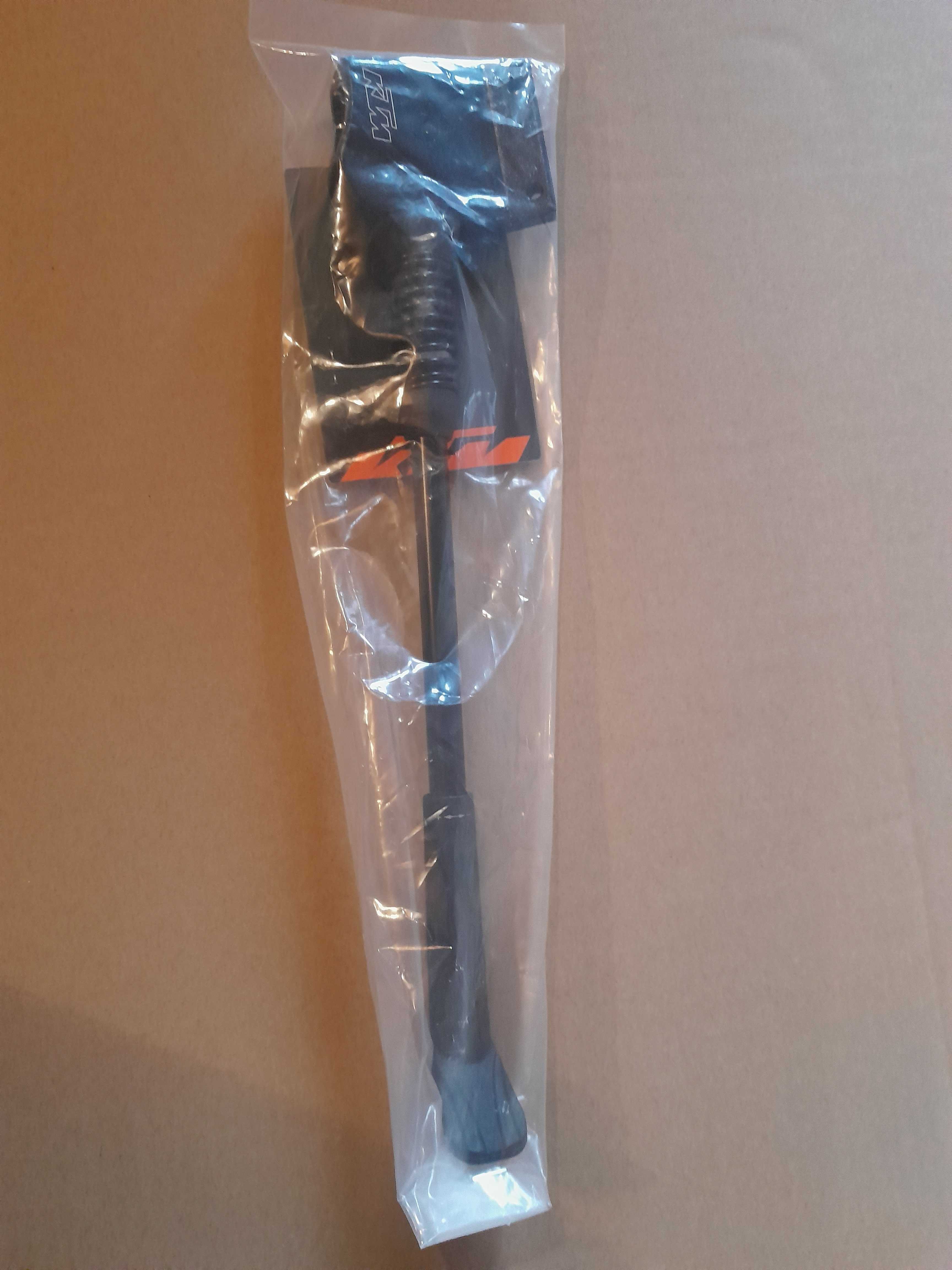 Stopka rowerowa KTM
