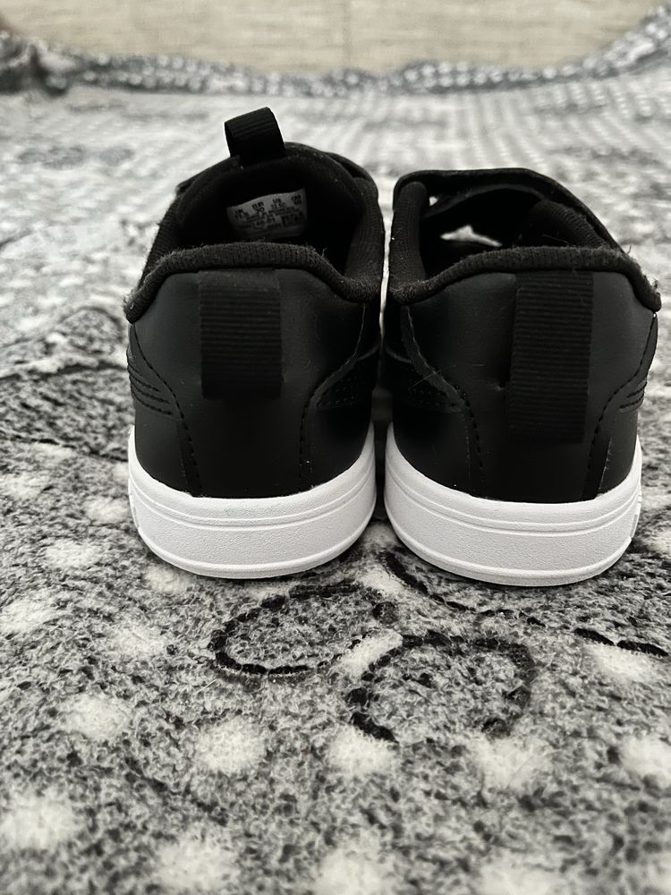 Кросівки puma для хлопчика