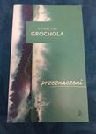 Katarzyna Grochola Przeznaczeni
