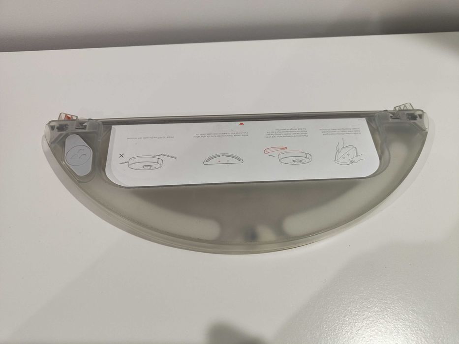 Xiaomi Roborock S50 Vaccum Cleaner