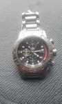 Часы хронограф Festina f 16287