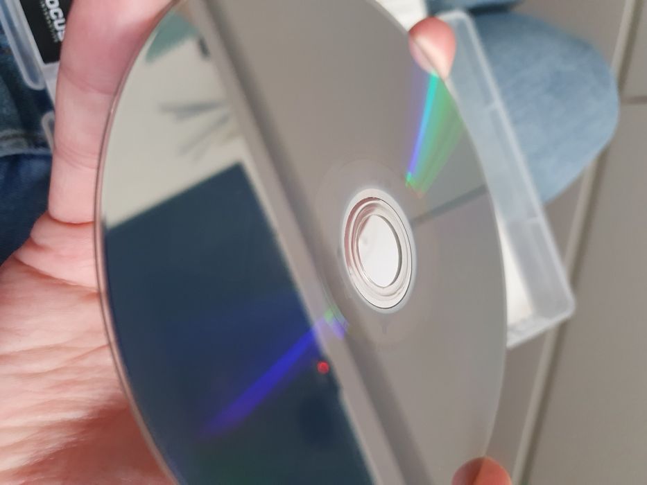 Le Tour de France 2012 (Playstation 3)