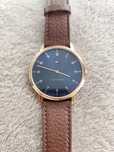 Zegarek Tommy Hilfiger