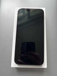 Iphone 13 midnight 128 GB