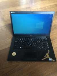 Laptop dell i5 8gb Ram