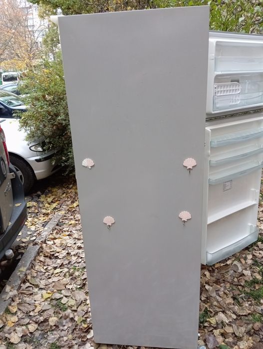 Продам холодильник Тошиба б у в отличном состоянии