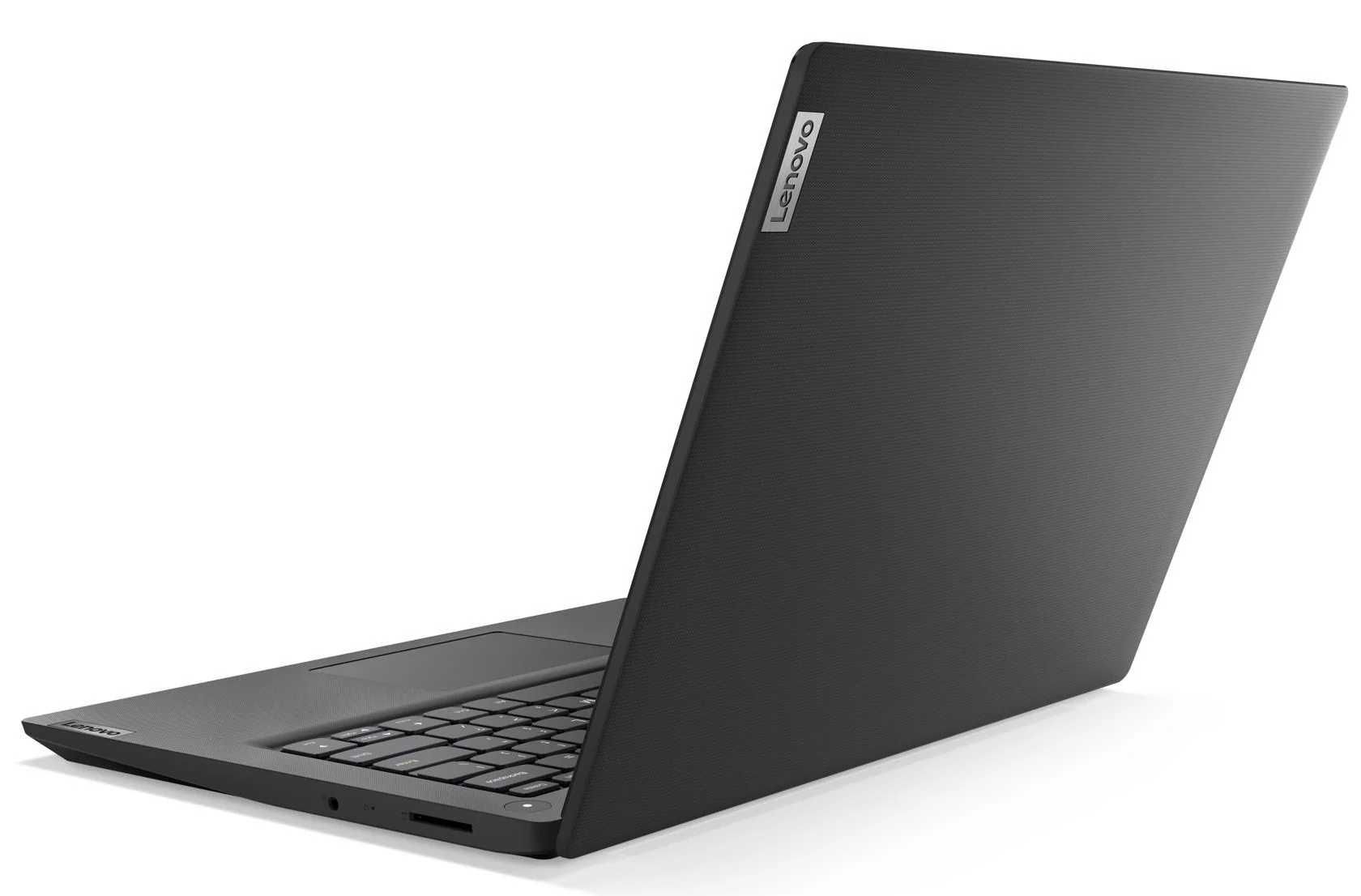 Laptop Lenovo Ideapad 3 14" Pentium Gold 6405U/4GB/SSD/Windows 10 NOWY