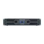 American Audio VLP1500