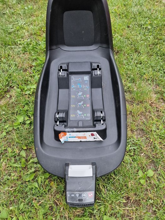 Baza maxi cosi 2wayFix