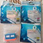 Tusze HP 920 XL zamienniki